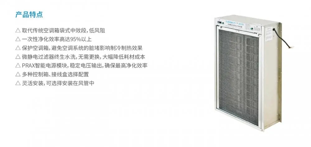 盛夏已至，疫情未消，辦公室的中央空調(diào)到底怎樣才能開？