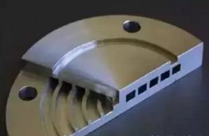 3D打印能否取代傳統(tǒng)模具制造？